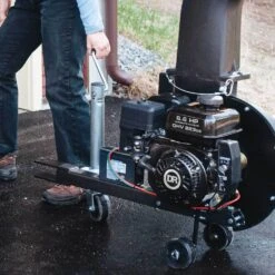 Trailer Jack Stand 5 Trailer Jack Stand -Snow Tools Shop 1000Wx1000H 281