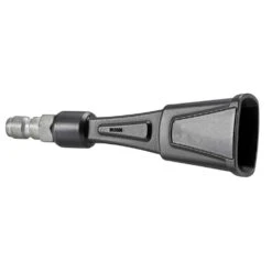 DR Pressure Washer Soap Blaster