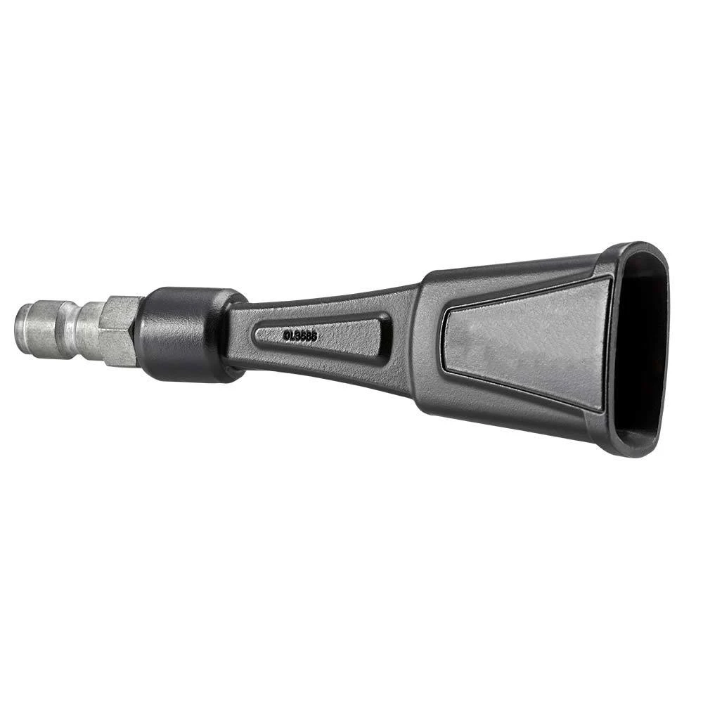 DR Pressure Washer Soap Blaster 1 DR Pressure Washer Soap Blaster