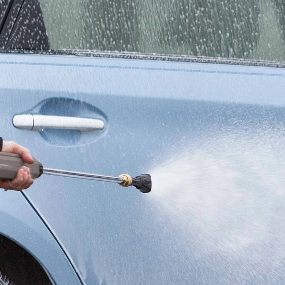 DR Pressure Washer Soap Blaster 2 DR Pressure Washer Soap Blaster - Image 2