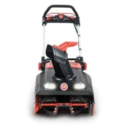 DR 62V Cordless Snow Thrower -Snow Tools Shop 1000Wx1000H 293