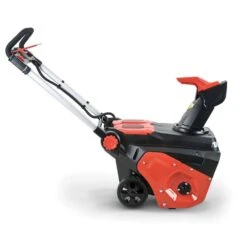 DR 62V Cordless Snow Thrower -Snow Tools Shop 1000Wx1000H 295