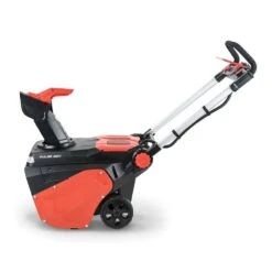 DR 62V Cordless Snow Thrower -Snow Tools Shop 1000Wx1000H 296