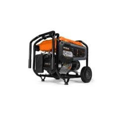 Front Page -Snow Tools Shop 1000Wx1000H 30