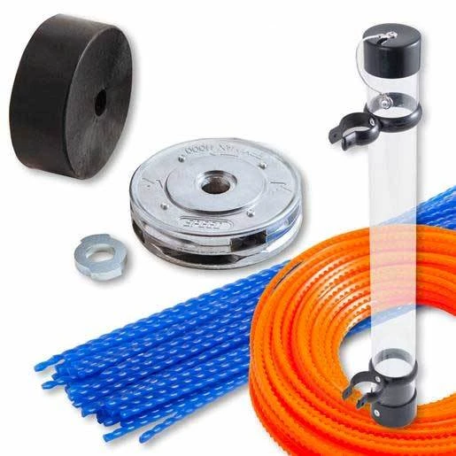 Quick-Lock™ Value Package 1 Quick-Lock™ Value Package