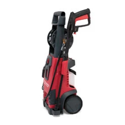 POWERMATE 2100 PSI ELECTRIC PRESSURE WASHER -Snow Tools Shop 1000Wx1000H 312