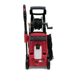 POWERMATE 2100 PSI ELECTRIC PRESSURE WASHER -Snow Tools Shop 1000Wx1000H 313