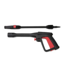 POWERMATE 2100 PSI ELECTRIC PRESSURE WASHER -Snow Tools Shop 1000Wx1000H 314