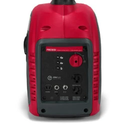 POWERMATE 2000W INVERTER GENERATOR 8 POWERMATE 2000W INVERTER GENERATOR -Snow Tools Shop 1000Wx1000H 317