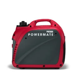 POWERMATE 2000W INVERTER GENERATOR 10 POWERMATE 2000W INVERTER GENERATOR -Snow Tools Shop 1000Wx1000H 319