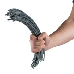 Front Page -Snow Tools Shop 1000Wx1000H 32