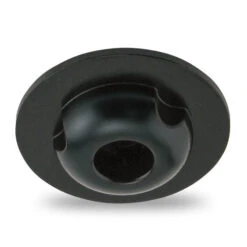 Replacement DuraBlade® Mow-Ball For DR Trimmer Mower