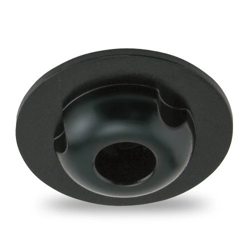 Replacement DuraBlade® Mow-Ball For DR Trimmer Mower 1 Replacement DuraBlade® Mow-Ball For DR Trimmer Mower