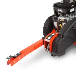 Stump Grinder Tow Kit 6 Stump Grinder Tow Kit -Snow Tools Shop 1000Wx1000H 330