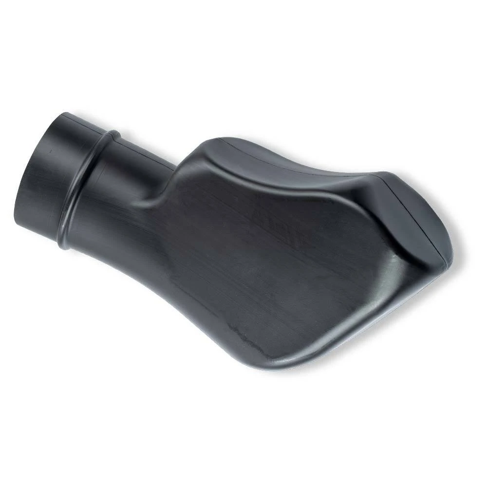 Angled Deck Adapter 2 Angled Deck Adapter - Image 2