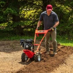 Front Page -Snow Tools Shop 1000Wx1000H 34