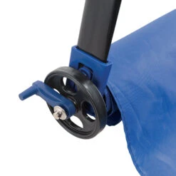 Snow Joe PRO 28 Ft. Max Reach Snow Removal Roof Rake 11 Snow Joe PRO 28 Ft. Max Reach Snow Removal Roof Rake -Snow Tools Shop 1000Wx1000H 346