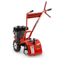 DR Rear Tine Rototiller 8 DR Rear Tine Rototiller -Snow Tools Shop 1000Wx1000H 35