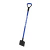 Snow Joe 7 In. Impact Reducing Steel Ice Chopper