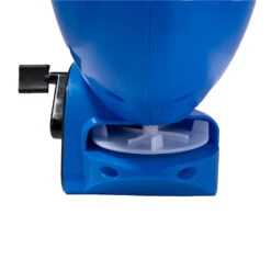 EarthWayPolarTech 4LB Ice Melt Hand Spreader With Arm 10 EarthWayPolarTech 4LB Ice Melt Hand Spreader With Arm -Snow Tools Shop 1000Wx1000H 359