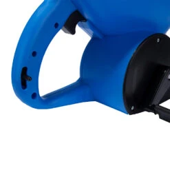 EarthWayPolarTech 4LB Ice Melt Hand Spreader With Arm 11 EarthWayPolarTech 4LB Ice Melt Hand Spreader With Arm -Snow Tools Shop 1000Wx1000H 360