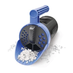 Snow Joe Handheld Spot Shaker Spreader 9 Snow Joe Handheld Spot Shaker Spreader -Snow Tools Shop 1000Wx1000H 379