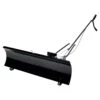 Agri-Fab 48 In. Lawn Tractor Snow Blade