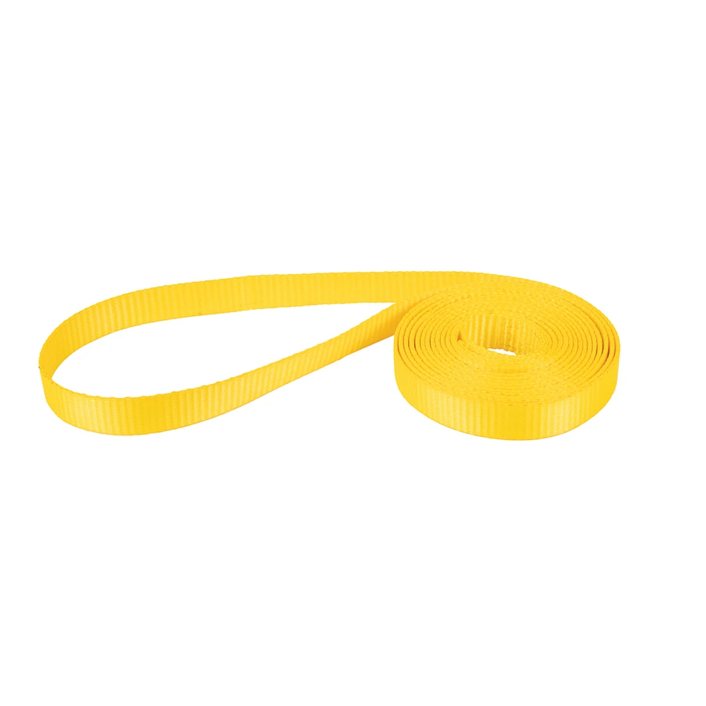 ERICKSON 1 In. X 8 Ft. Endless Lift Sling 1 ERICKSON 1 In. X 8 Ft. Endless Lift Sling