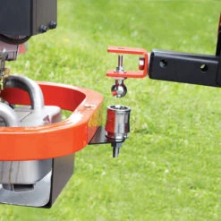 Jimmy Hitch 2 Ball Pack