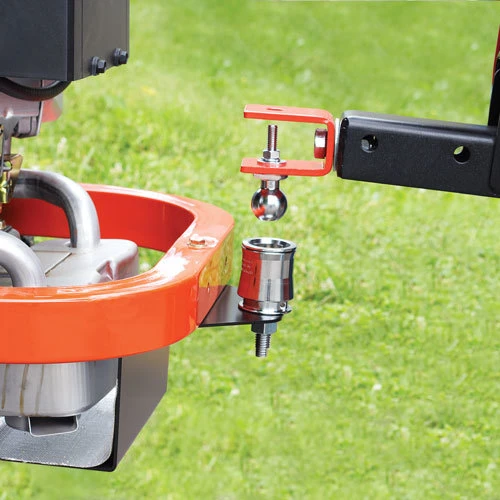 Jimmy Hitch 2 Ball Pack 1 Jimmy Hitch 2 Ball Pack