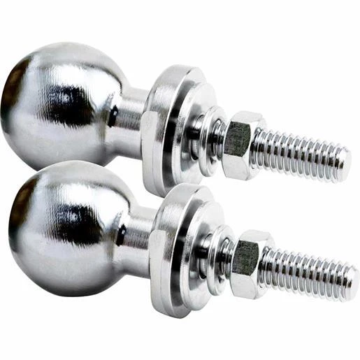 Jimmy Hitch 2 Ball Pack 2 Jimmy Hitch 2 Ball Pack - Image 2