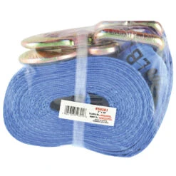 ERICKSON 2 In. X 20 Ft. 10,000 Lb Tow Strap With Safety Snap Hook 5 ERICKSON 2 In. X 20 Ft. 10,000 Lb Tow Strap With Safety Snap Hook -Snow Tools Shop 1000Wx1000H 416