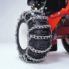 Tire Chains