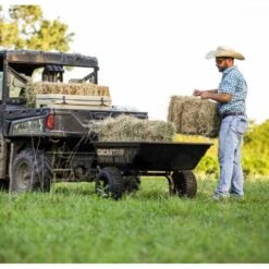 OxCart Pursuit-Ambush Dump Cart 11 OxCart Pursuit-Ambush Dump Cart -Snow Tools Shop 1000Wx1000H 453