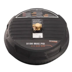 Generac 15in Surface Cleaner