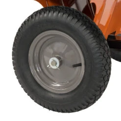 Agri-Fab 10 Cu. Ft. Poly Utility Cart 8 Agri-Fab 10 Cu. Ft. Poly Utility Cart -Snow Tools Shop 1000Wx1000H 466