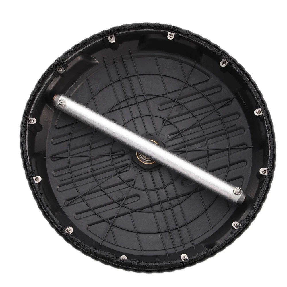 Generac 15in Surface Cleaner 2 Generac 15in Surface Cleaner - Image 2