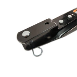 Agri-Fab 12 Cu. Ft. Steel Utility Dump Cart 8 Agri-Fab 12 Cu. Ft. Steel Utility Dump Cart -Snow Tools Shop 1000Wx1000H 474