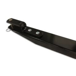 Agri-Fab 10 Cu. Ft. Steel Utility Cart 8 Agri-Fab 10 Cu. Ft. Steel Utility Cart -Snow Tools Shop 1000Wx1000H 478