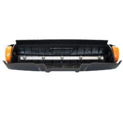 DR 18" Pressure Washer Power Broom 6 DR 18" Pressure Washer Power Broom -Snow Tools Shop 1000Wx1000H 50