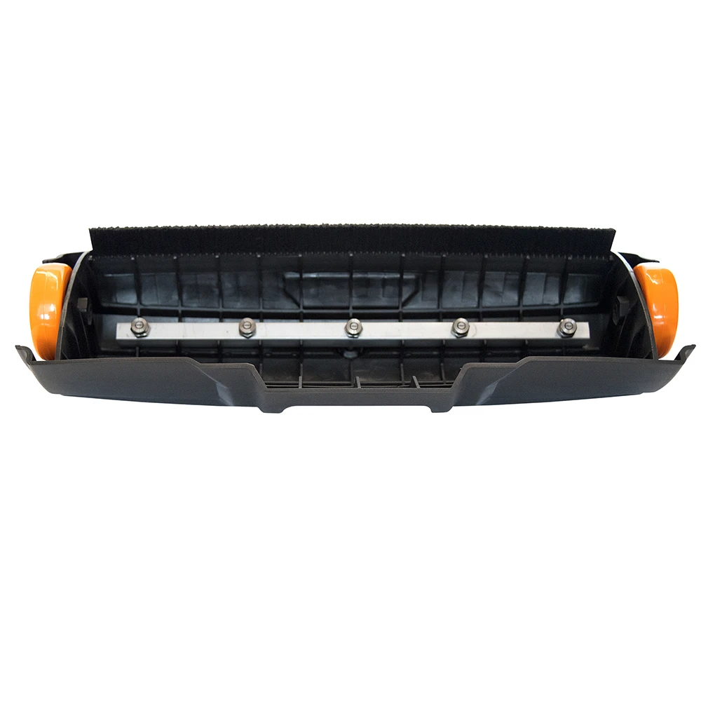 DR 18" Pressure Washer Power Broom 3 DR 18" Pressure Washer Power Broom - Image 3