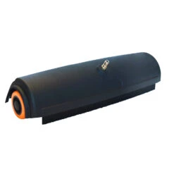 DR 18" Pressure Washer Power Broom 7 DR 18" Pressure Washer Power Broom -Snow Tools Shop 1000Wx1000H 51