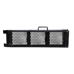 ERICKSON Steel Mesh Center Folding Arched Loading Ramp 11 In. X 80 In. 800 Lb 9 ERICKSON Steel Mesh Center Folding Arched Loading Ramp 11 In. X 80 In. 800 Lb -Snow Tools Shop 1000Wx1000H 519