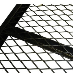 ERICKSON Steel Mesh Center Folding Arched Loading Ramp 11 In. X 80 In. 800 Lb 10 ERICKSON Steel Mesh Center Folding Arched Loading Ramp 11 In. X 80 In. 800 Lb -Snow Tools Shop 1000Wx1000H 520