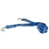 ERICKSON 2 In. X 15 Ft. 8500 Lb Tow Strap
