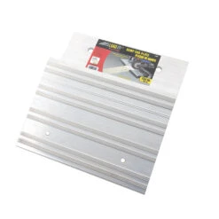 ERICKSON 750 Lb 8 In. Aluminum Ramp End Plate 7 ERICKSON 750 Lb 8 In. Aluminum Ramp End Plate -Snow Tools Shop 1000Wx1000H 533