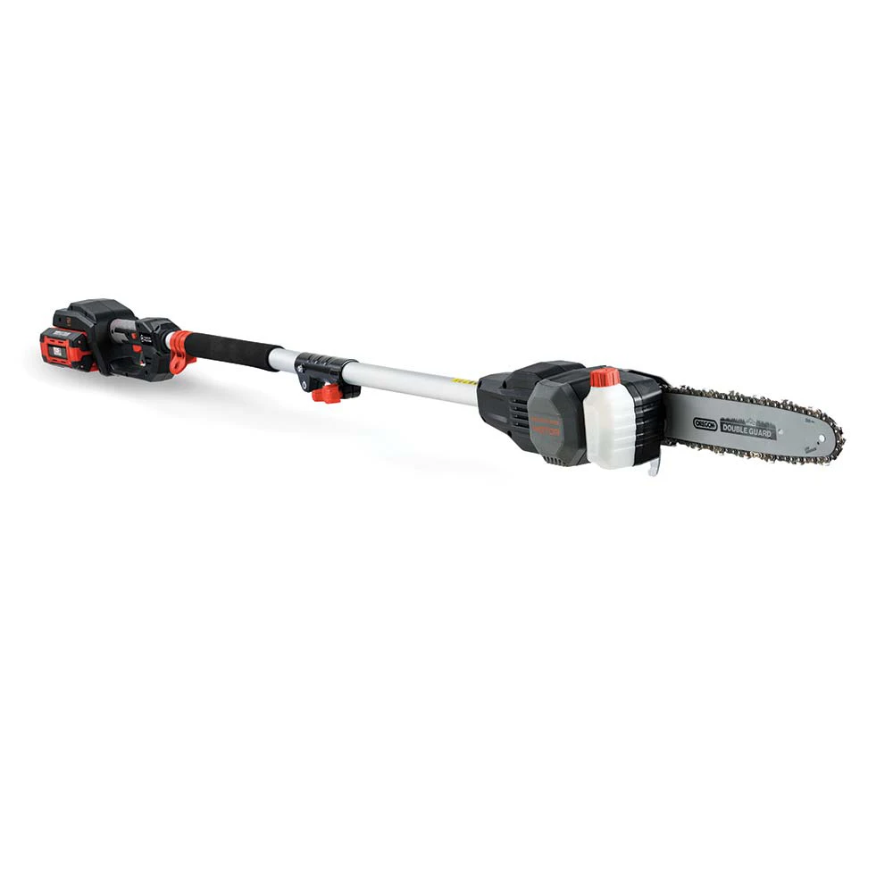 DR Battery-Powered Pole Saw 3 DR Battery-Powered Pole Saw - Image 3