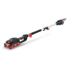 DR Battery-Powered Pole Saw 10 DR Battery-Powered Pole Saw -Snow Tools Shop 1000Wx1000H 56