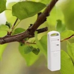 AcuRite Wireless Weather Station With Forecast, Indoor/Outdoor Temperature And Humidity 8 AcuRite Wireless Weather Station With Forecast, Indoor/Outdoor Temperature And Humidity -Snow Tools Shop 1000Wx1000H 563