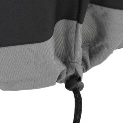 Sunnydaze Round Outdoor Fire Pit Cover 8 Sunnydaze Round Outdoor Fire Pit Cover -Snow Tools Shop 1000Wx1000H 585